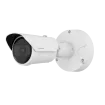 Hanwha - XNO-A6084R - 2MP IR Bullet AI Camera