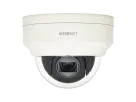 Hanwha - XNP-6040H - 2MP 4.3X PTZ