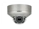 Hanwha - XNV-6080RSA - 2MP Stainless Steel IR Dome