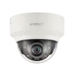 Hanwha - XND-6020R - 2MP Indoor IR Vandal Dome