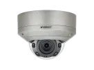 Samsung - XNV-8080RS - 5MP Stainless Steel IR Dome