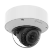 Hanwha - XNV-A6084R - 2MP IR Outdoor Vandal Dome AI Camera