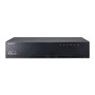 Samsung - XRN-2011 - 32CH 4K 256Mbps NVR w/ RAID5