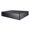Samsung - XRN-2011 - 32CH 4K 256Mbps NVR w/ RAID5