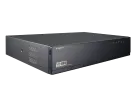 Samsung - XRN-2011 - 32CH 4K 256Mbps NVR w/ RAID5