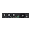 Hanwha - XRN-6410B2-80TB - 64 Channel 8K 400Mbps H.265 Network Video Record, 80TB