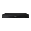 Hanwha - XRN-815S-6TB - 8 Channel Network Video Record Up To 12MP with 8 PoE/PoE+ Ports, 6TB