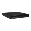 Hanwha - XRN-815S-2TB - 8 Channel Network Video Record Up To 12MP with 8 PoE/PoE+ Ports, 2TB