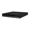 Hanwha - XRN-815S-6TB - 8 Channel Network Video Record Up To 12MP with 8 PoE/PoE+ Ports, 6TB