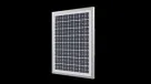 Uniview - SLR-G120-7V-IN - UNV 60W Solar Pannel (D)
