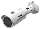 Ganz - ZN-B5M212DP - 5MP Outdoor IP Bullet Camera with AI, 2.8-12mm 