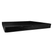 ACTi - ZNR-425 - 32-Channel 4-Bay 1U Rackmount Standalone NVR