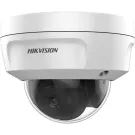 Hikvision - ECI-D12F2 - 2 MP Build-in Mic Fixed Dome Network Camera