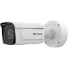 Hikvision - iDS-2CD7A47G0-XZHSY 2.8-12mm - 4k DeepinView Moto Varifocal Bullet Camera