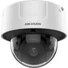 Hikvision - IDS-2CD7146G0-IZS 2.8-12mm - 4MP DeepinView Moto Varifocal Dome Camera