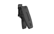 Hikvision - DS-MH1710-N1-S - Body Camera Metal Clip