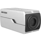 Hikvision - iDS-2CD7046G0-AP - 4MP DeepinView Varifocal Box Camera