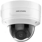 Hikvision - PCI-D18Z2S - 8 MP AcuSense Varifocal Dome