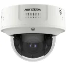 Hikvision - IDS-2CD7146G0/P-IZHSY 8-32 MM - 4MP DeepinView Moto Varifocal Dome Camera