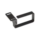 Kendall Howard - 0004-1-002-01 - Wire Minder - Universal 1U