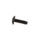 Kendall Howard - 0100-1-001-01 - 10-32 Rack Screws (50)