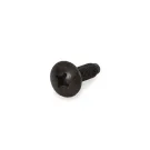 Kendall Howard - 0100-1-001-03 - 12-24 Rack Screws (50)