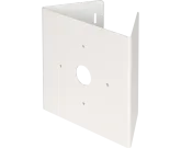 Digital Watchdog - DWC-PMB-BU - Pole mount bracket for bullet cameras
