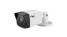 DC-T4217WRX4.0mm - Full HD IR Bullet Camera - IDIS