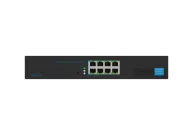 Hanwha - SKY-SW10g-001 - Network Switch SW10g