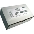 Platinum Tools - 100012 - EZ-RJ45 Basic Installation Kit. Kit Box.