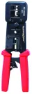 Platinum Tools - 100055BL - Replacement Blade Set for PN 100055C. Clamshell.