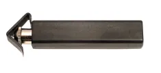 Platinum Tools - 10006C - Cable Jacket Slitter & Stripping Tool (Set 2/Clamshell)