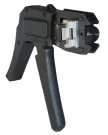 Platinum Tools - 100543BL - Replacement Blade for PN 100543. Bag.