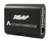 ELK - 101296 - M1 Automation Bridge from Ness