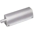 Alarm Lock - 103 - Electric Deadbolt 24VDC Fail Safe