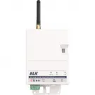 ELK - C1M1 4GSM - ElkCommBd Communicator - Dual Path - ATT works with M1