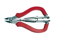 Platinum Tools - 10503 - Replacement Blade, Moveable for PN 10569. Box.