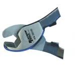 Platinum Tools - 10514C - CCS-6 Cable Cutter. Clamshell.