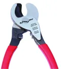 Platinum Tools - 10540C - BTC-20 (2/0) Cable Cutter. Clamshell.