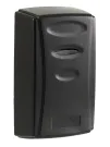 ELK - 106055 - Ultra Prox Weigand Reader