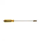 Platinum Tools - 11008 - BNC ( 8" ) Removal Tool, Economy. Pkg for Peghook.