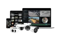 Digital Watchdog - DWS-ENT36M1C - DW Spectrum Enterprise Subscription, 1ch, 36 Months