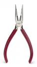 Platinum Tools - 12102C - Long Nose Telecom Pliers, Clamshell.
