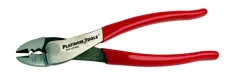 Platinum Tools - 12150C - Terminal Crimp Tool. Clamshell.