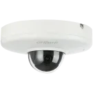 Dahua - 12203TNI - 2MP 3X Starlight Mini Ptz