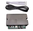 ELK - 129 - Computer Interface for Recordables
