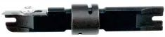 Platinum Tools - 13004BLC - Replacement Knives for PN 13004C 3 pk/Clamshell