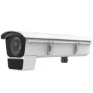 HIKVISION - iDS-2CD7046G0/EP-IHSY 11-40mm - 4MP LPR box w/ housing 11-40mm