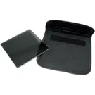 Computar - CBF-1 - Camera Back Focusing Neutral Density Filter with Case
