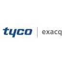 ExacqVision - EVEF-150 - Enterprise License for One Spare Failover Recorder